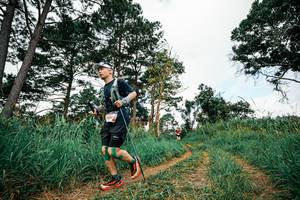 BIB: 
                            <button type="button" onclick="openModal(26037923)" class="btn btn-primary btn-sm float-right btn-popup" data-toggle="modal" data-target=".modal-high-quality">
                        <i class="fas fa-shopping-cart"></i> Add to Cart
                    </button>
                                            <button type="button" onclick="isThisMe(26037923, true)" class="btn btn-success btn-sm float-right btn-popup btn-isme hidden" data-toggle="tooltip" data-placement="bottom" title="นี่คือรูปของคุณใช่ไหม คลิกที่นี่เพื่อเอาเข้าอัลบั้ม">
                        <i class="fas fa-plus"></i> Add to album
                    </button>
                    <button type="button" onclick="isThisMe(26037923, false)" class="btn btn-warning btn-sm float-right btn-popup btn-isnotme hidden">
                        <i class="fas fa-ban"></i> Remove from album
                    </button>